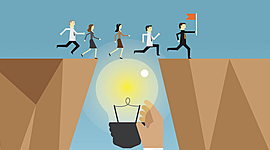 Timeline: Got Grievannces?