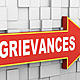 Grievance