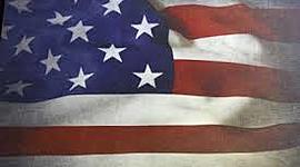 Timeline: Got Grievance ?