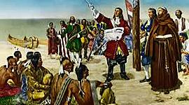 Timeline: got grievances