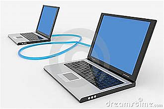 1 mill de computadoras conectadas