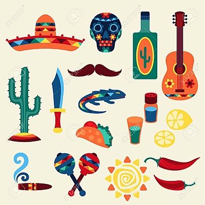 Timeline: Trabajo 6. Gráfica en la cultura