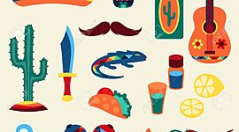 Timeline: Trabajo 6. Gráfica en la cultura