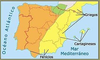 Cartagineses