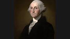 Timeline: Leading Up to the Revolutionary War