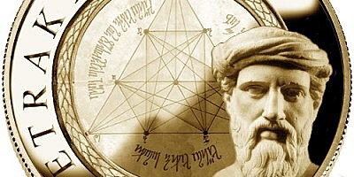 Academia de Pitágoras