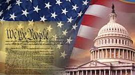 Timeline: Civics project