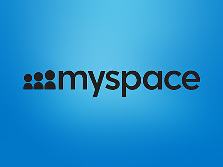 MySpace