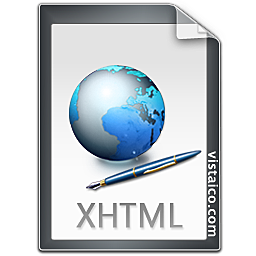 Detención de la actividad de estandarización de HTML