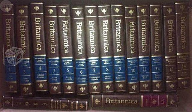 La red en el comercio