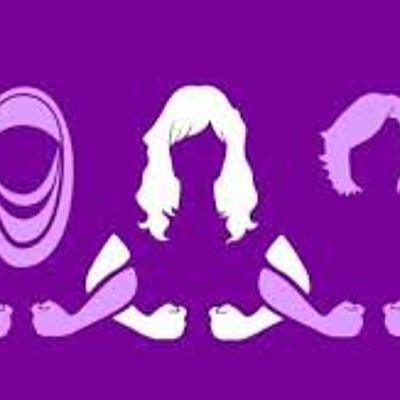 Timeline: El feminismo a nivel internacional