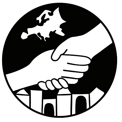 Timeline: Spain  and the EU: The road to integration, from 1957 to 1986