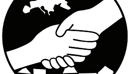 Timeline: Spain  and the EU: The road to integration, from 1957 to 1986