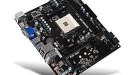 Timeline: HISTORIA DE LA TECNOLOGÍA