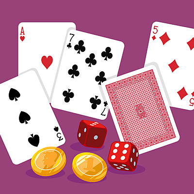 Timeline: Historia De La Probabilidad