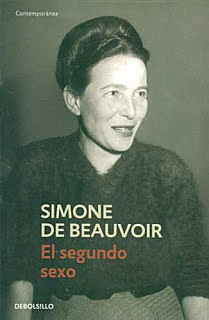 El Segundo Sexo (Obra fundamental)
