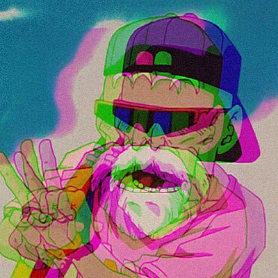 Timeline: Photography History Interactive Timeline