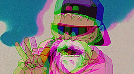 Timeline: Photography History Interactive Timeline