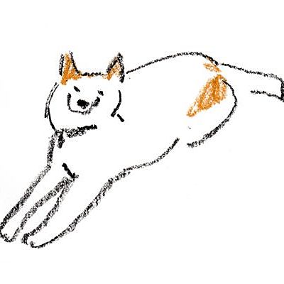 Timeline: Important art periods