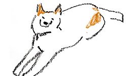 Timeline: Important art periods