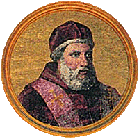 Benito XII es elegido papa.