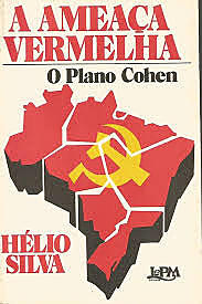 O Plano Cohen