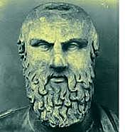 Arquimedes de Siracusa