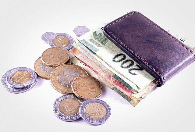 crisis econòmica(econòmic)