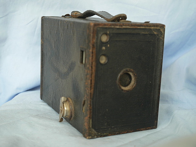Kodak Brownie