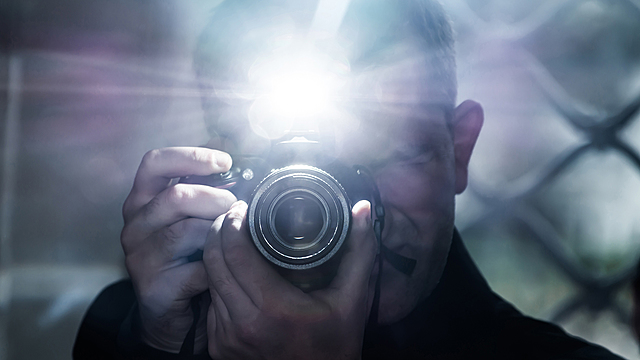 La creación del flash