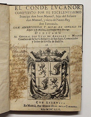 Medieval s.V d.C - s.XV  (401-1401)