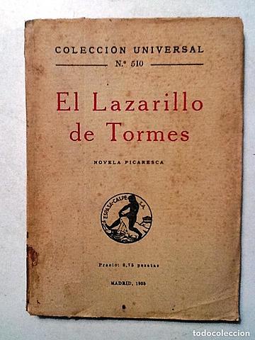 Renacimiento s.XV -XVI (1400- 1599)