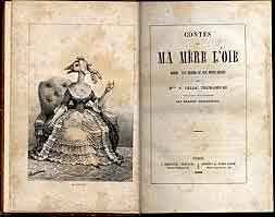 Barroco XVII (1600-1699)