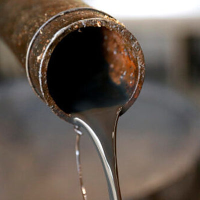 Timeline: Derivados do Petroleo