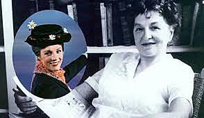 SIGLO XX - Vanguardismo (primera mitad siglo XX) - (1914/1939)