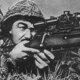 Ww2 image