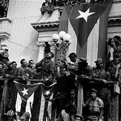 Timeline: hechos históricos en américa en el siglo xx