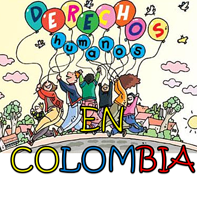 Timeline: Historia de los derechos humanos