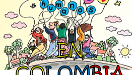 Timeline: Historia de los derechos humanos