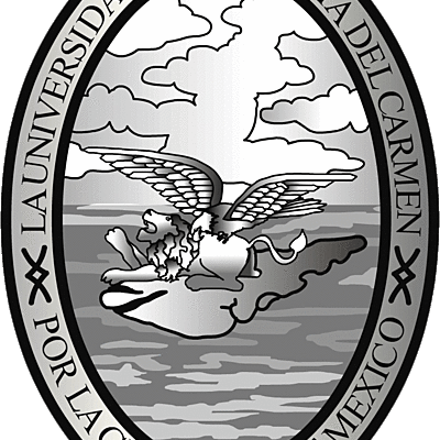 Timeline: Evolución Consola de Videojuegos