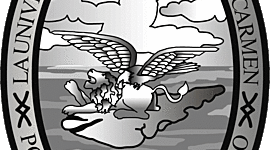 Timeline: Evolución Consola de Videojuegos