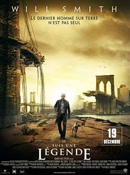 design de communication 2000