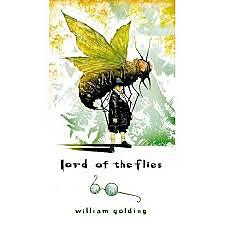 Lord of the Flies