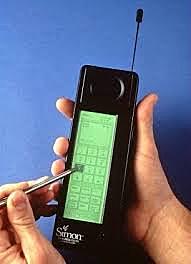 IBM Simon