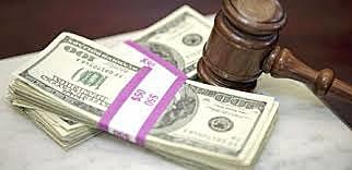 Ley de indemnización al trabajador