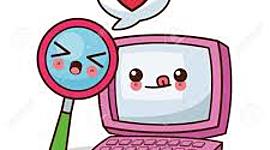 Timeline: historias de las computadoras