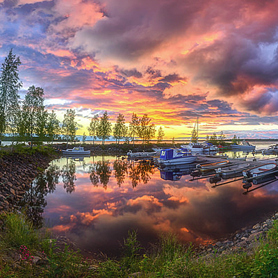 Timeline: elvolucion de las computadoras