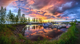 Timeline: elvolucion de las computadoras