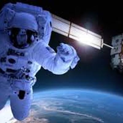 Timeline: Apocalypse Karen-Jacky-Lady-Danitza