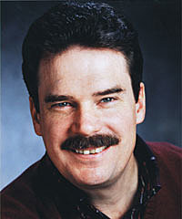 Parents encouraged to teach